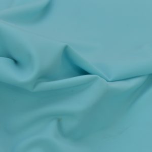 Lycra Bleu Menta 2 Lycra bleu menta