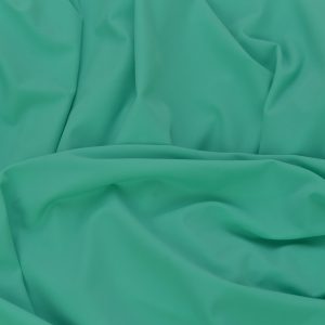 Lycra verde menta 3 lycracostumedansbaie7