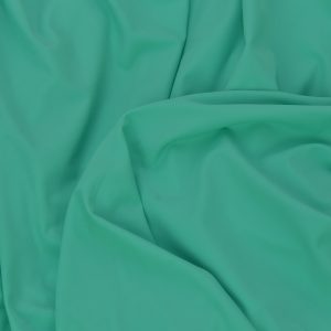 Lycra verde menta 4 Lycra Verde Menta