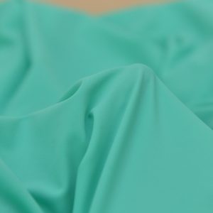 Lycra verde menta 5 Lycra Verde Menta