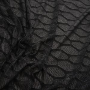 Lycra neagra pe plasa 3 Lycra neagra pe plasa