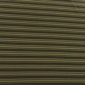 Lycra dungi multicolore 1 Lycra dungi multicolore