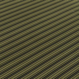 Lycra dungi multicolore 2 Lycra dungi multicolore