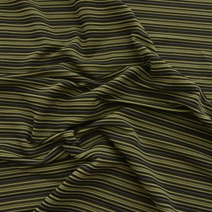 Lycra dungi multicolore 3 Lycra dungi multicolore