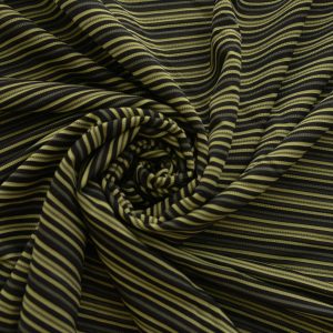 Lycra dungi multicolore 4 lycranegruverde9