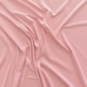 Lycra roz uni 2 Lycra roz uni