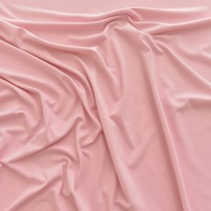 Lycra roz uni 3 Lycra roz uni