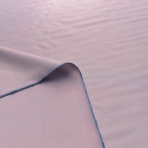 Captuseala mov prafuit