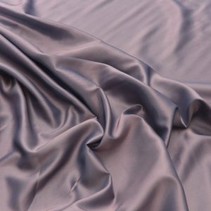 Captuseala mov prafuit