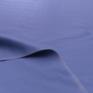 Captuseala albastru inchis