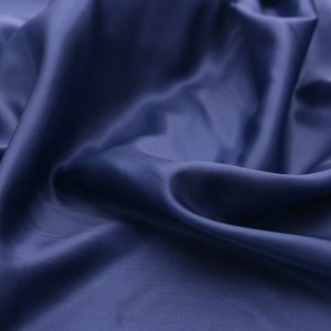 Captuseala albastru inchis