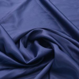 Captuseala albastru inchis