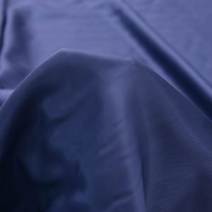 Captuseala albastru inchis