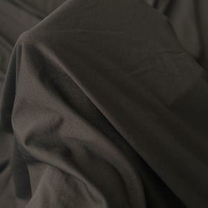 Captuseala elastica gri inchis 1 material textil126