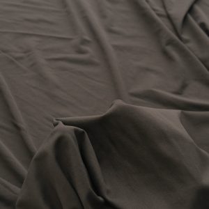 Captuseala elastica gri inchis 2 material textil128