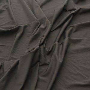 Captuseala elastica gri inchis 3 material textil129