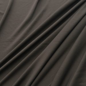 Captuseala elastica gri inchis 4 Captuseala elastica gri inchis