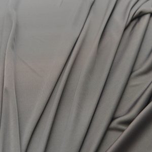 Captuseala milaneza - Gri inchis
