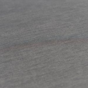 Blug - Denim gri inchis subtire 3 Blug - Denim gri inchis subtire