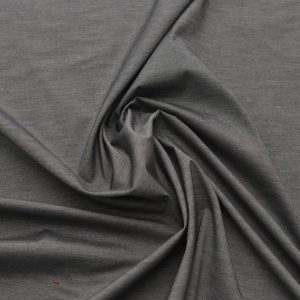 Blug - Denim gri inchis subtire 4 Blug - Denim gri inchis subtire