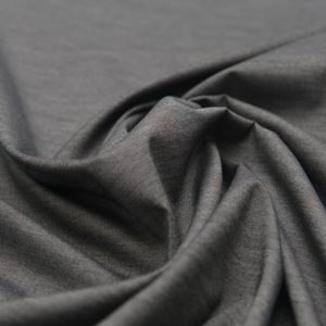 Blug - Denim gri inchis subtire 1 Blug - Denim gri inchis subtire