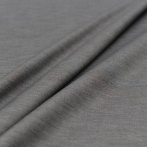 Blug - Denim gri inchis subtire 2 Blug - Denim gri inchis subtire