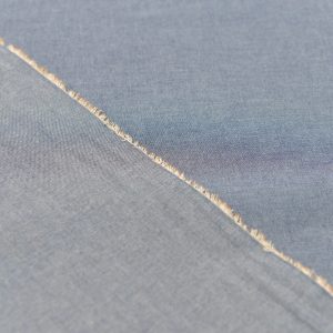 Blug - Denim Summer albastru deschis