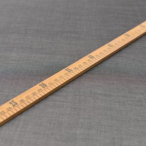 Blug - Denim Summer gri inchis lucios 3 Blug - Denim Summer gri inchis lucios