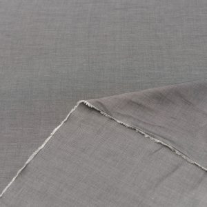 Blug - Denim Summer gri inchis lucios 4 Blug - Denim Summer gri inchis lucios