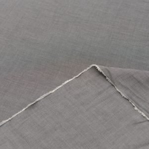 Blug - Denim Summer gri inchis lucios 5 Blug - Denim Summer gri inchis lucios