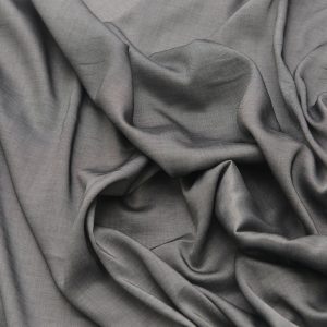 Blug - Denim Summer gri inchis lucios