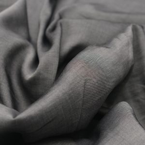 Blug - Denim Summer gri inchis lucios 2 Blug - Denim Summer gri inchis lucios