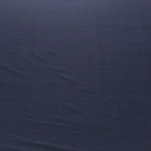 Blug - Denim Elastic Albastru inchis