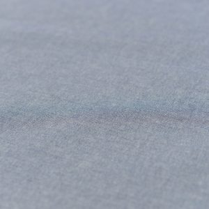 Blug - Denim Summer albastru deschis 2 Blug - Denim Summer albastru deschis