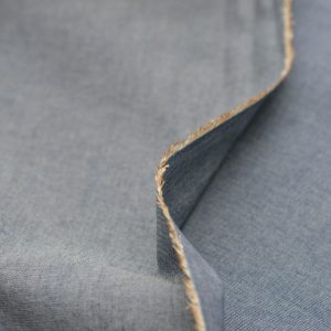 Blug - Denim Summer albastru deschis 4 Blug - Denim Summer albastru deschis