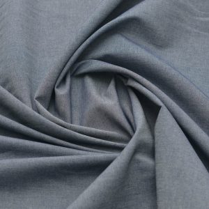 Blug - Denim Summer albastru deschis 5 Blug - Denim Summer albastru deschis