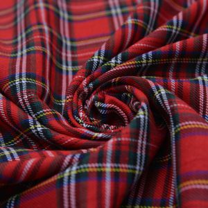 material textil b190