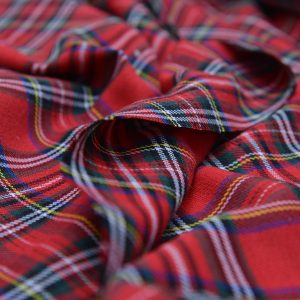 material textil b196 1