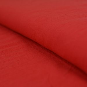 Panza topita - Rosu 2 Panza topita - Rosu