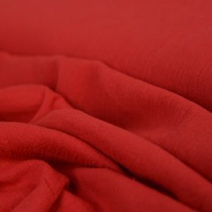 Panza topita - Rosu 3 Panza topita - Rosu