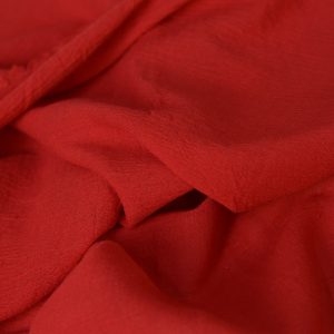 Panza topita - Rosu 4 Panza topita - Rosu