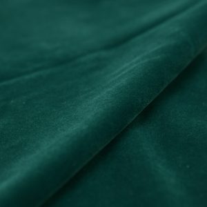 Catifea usor elastica Verde 5 Catifea usor elastica Verde