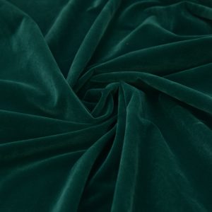 Catifea usor elastica Verde 2 Catifea usor elastica Verde