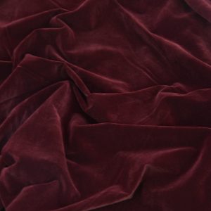 Catifea usor elastica Grena