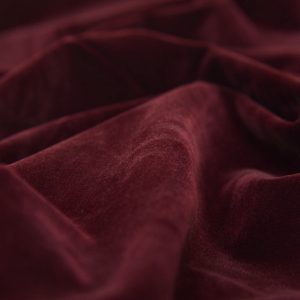 Catifea usor elastica Grena