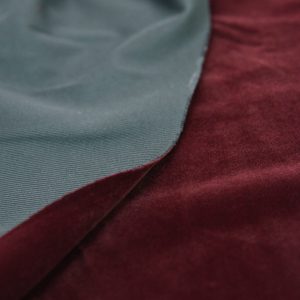 Catifea usor elastica Grena