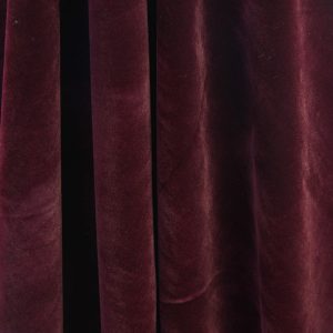 Catifea usor elastica Grena