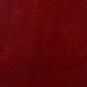 Catifea usor elastica Visiniu