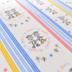 material textil finet10