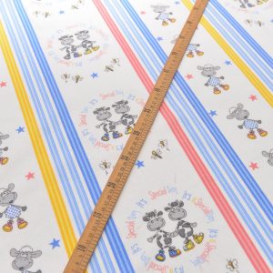 material textil finet12